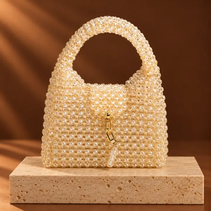 Bolso Icono